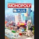 MONOPOLY PLUS PC Steam Account