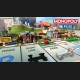 MONOPOLY PLUS PC Steam Account