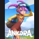 Ankora: Lost Days EU XBOX One / Xbox Series X|S CD Key