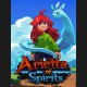 Arietta of Spirits EU Xbox One / Xbox Series X|S CD Key