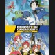 Digimon Story: Cyber Sleuth Complete Edition EU Nintendo Switch CD Key