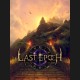 Last Epoch Deluxe Edition Steam Altergift