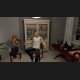 House Party EU Steam CD Key