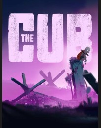 The Cub EU PS5 CD Key