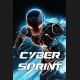 Cyber Sprint Steam CD Key