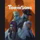 Tower Song Steam CD Key