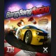 Bang Bang Racing Steam Gift