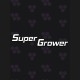 Super Grower Steam CD Key