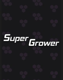 Super Grower Steam CD Key