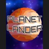 Planet Lander Steam CD Key