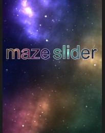 Maze Slider Steam CD Key