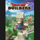 Dragon Quest Builders PC Steam CD Key