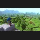 Dragon Quest Builders PC Steam CD Key