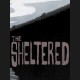 The Sheltered Steam CD Key