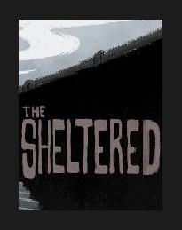 The Sheltered Steam CD Key