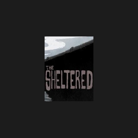 The Sheltered Steam CD Key