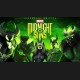 Marvel's Midnight Suns Legendary Edition US XBOX One CD Key