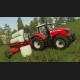 Farming Simulator 19 - Anderson Group Equipment Pack DLC Steam CD Key