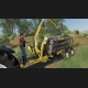 Farming Simulator 19 - Anderson Group Equipment Pack DLC Steam CD Key