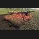 Farming Simulator 19 - Bourgault DLC Steam CD Key