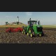 Farming Simulator 19 - Bourgault DLC Steam CD Key