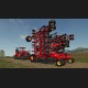 Farming Simulator 19 - Bourgault DLC Steam CD Key