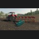 Farming Simulator 19 - Kverneland & Vicon Equipment Pack DLC Steam CD Key