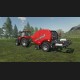 Farming Simulator 19 - Kverneland & Vicon Equipment Pack DLC Steam CD Key