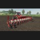 Farming Simulator 19 - Kverneland & Vicon Equipment Pack DLC Steam CD Key