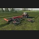 Farming Simulator 19 - Kverneland & Vicon Equipment Pack DLC Steam CD Key