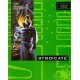 Syndicate Origin CD Key