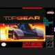 Top Racer Collection Steam CD Key