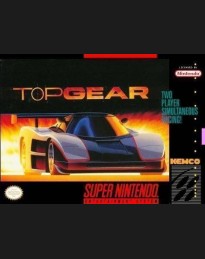 Top Racer Collection Steam CD Key