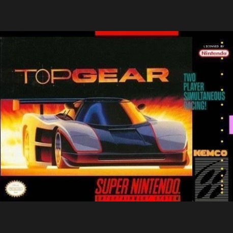 Top Racer Collection Steam CD Key