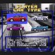 Top Racer Collection Steam CD Key