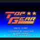 Top Racer Collection Steam CD Key