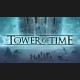 Tower of Time EU Steam CD Key