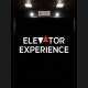 Elevator Experience Steam CD Key