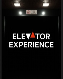 Elevator Experience Steam CD Key