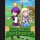 Reverse Defenders Steam CD Key