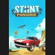 Stunt Paradise Steam CD Key