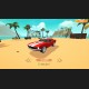 Stunt Paradise Steam CD Key