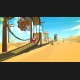 Stunt Paradise Steam CD Key