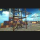 Stunt Paradise Steam CD Key