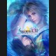 Final Fantasy X/X-2 HD Remaster EU Steam CD Key