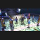 Final Fantasy X/X-2 HD Remaster EU Steam CD Key