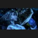 Final Fantasy X/X-2 HD Remaster EU Steam CD Key