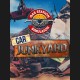 Gas Station Simulator - Car Junkyard DLC Steam CD Key