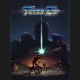 Turbo Kid Steam CD Key