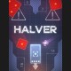 Halver Steam CD Key